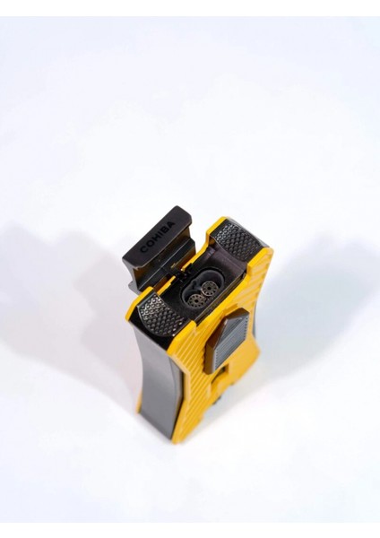 Çakmak CCM0745 modelleri