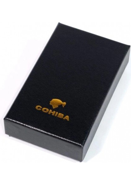 Çakmak CCM0745 fırsatları