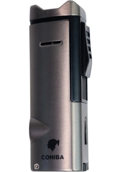 3 Torch Puro Çakmak CCM0675