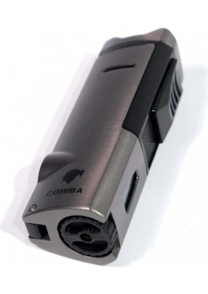 3 Torch Puro Çakmak CCM0675 fiyatları