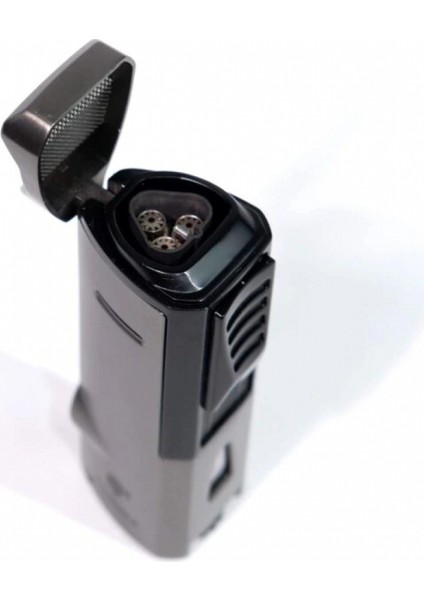 3 Torch Puro Çakmak CCM0675 modelleri