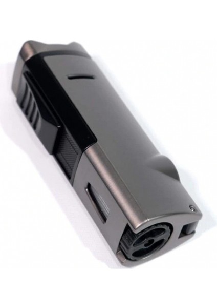 3 Torch Puro Çakmak CCM0675 fırsatları