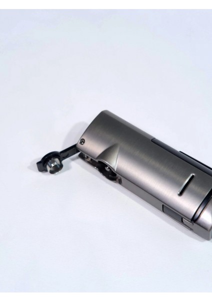 3 Torch Puro Çakmak CCM0675 indirimleri