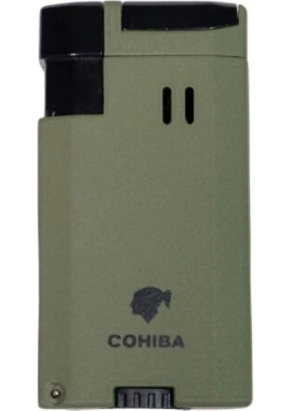 Delicilli Çakmak CCM0702