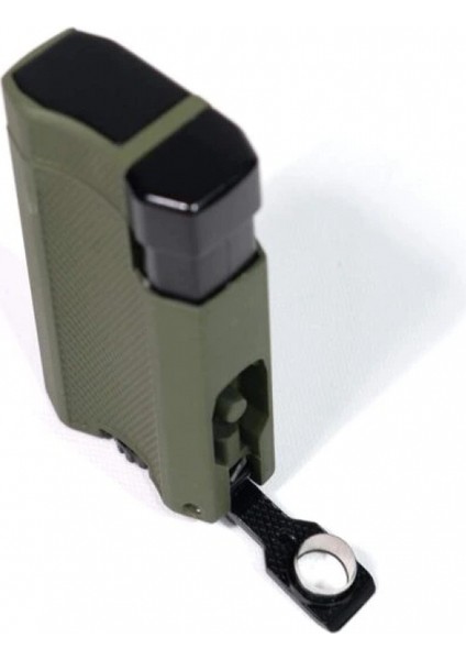 Delicilli Çakmak CCM0702 fiyatları