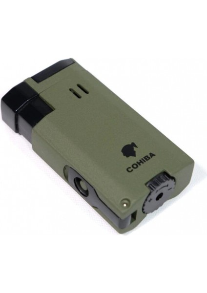 Delicilli Çakmak CCM0702 modelleri