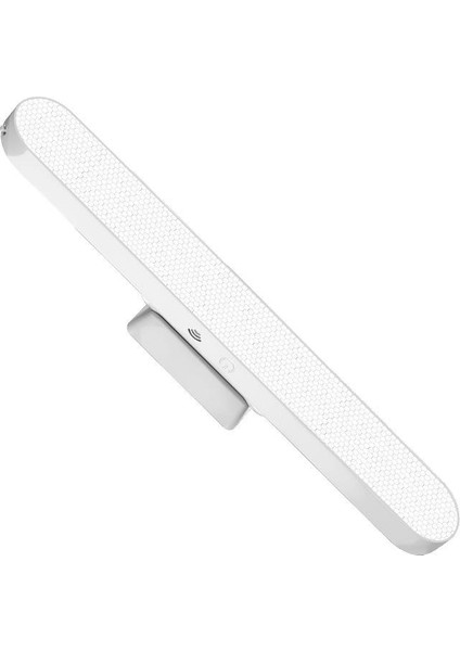 LED Göz Bakım Masa Lambası Öğrenciler Çalışma Özel Okuma Lambası Yatakhane Başucu Lambası Yatak Odası Gece Lambası (Yurt Dışından)