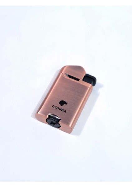 Çakmak CCM0668 fiyatları