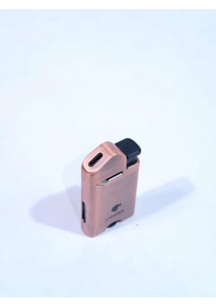 Çakmak CCM0668 modelleri