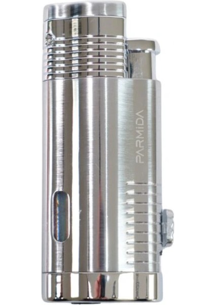 Puro Çakmak PCM0888