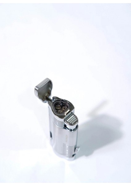 Puro Çakmak PCM0888 fiyatları