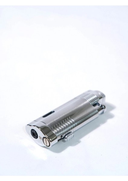 Puro Çakmak PCM0888 modelleri