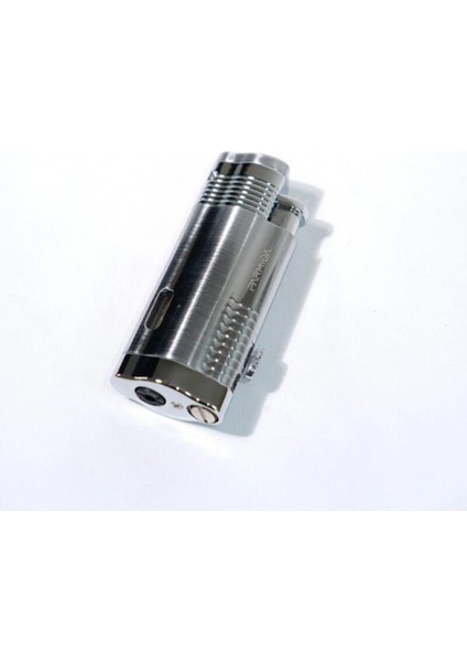 Puro Çakmak PCM0888 fırsatları