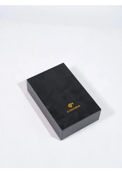 Delicilli Çakmak CCM0702 fırsatları