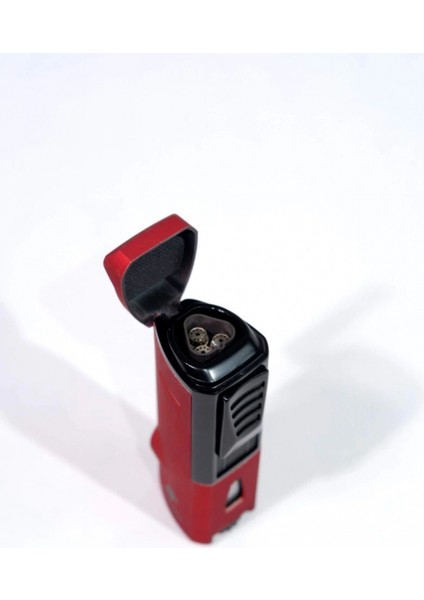 3 Torch Puro Çakmak CCM0677 modelleri