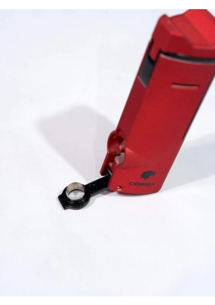 3 Torch Puro Çakmak CCM0677 fırsatları