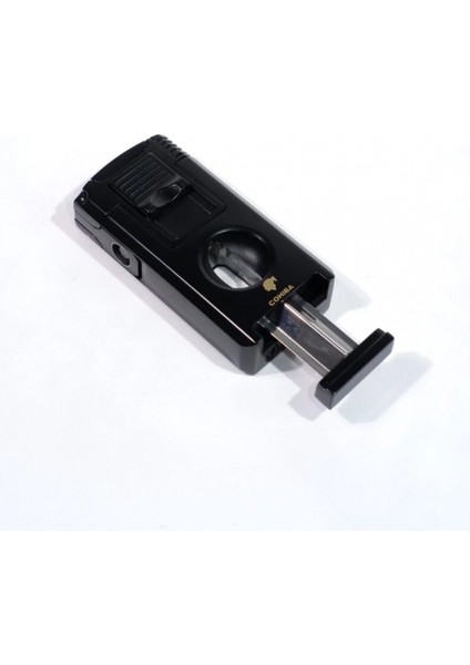 Makaslı Puro Çakmak CCM765 modelleri