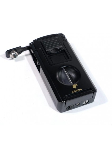 Makaslı Puro Çakmak CCM765 fırsatları