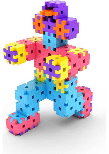 Melı Basic Travel Box 500 50003 fiyatları