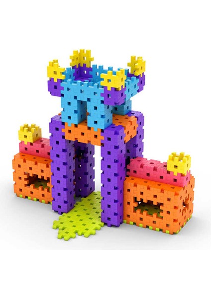 Melı Basic Travel Box 500 50003 fırsatları