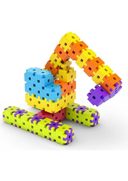 Melı Basic Travel Box 500 50003 indirimleri