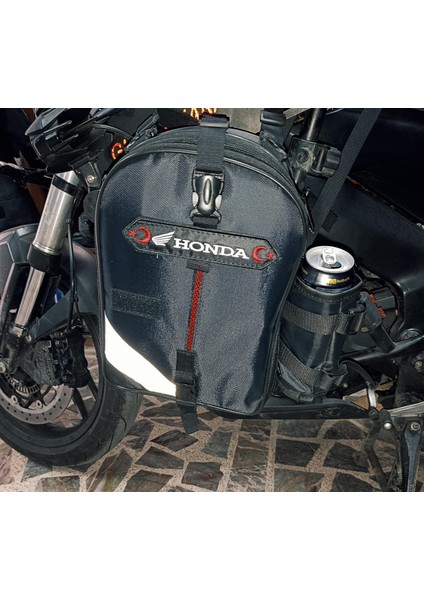 Koruma Demiri Çanta Takımı Büyük Boy 22LT(LOGO Için Mesaj Atınız) fiyatları