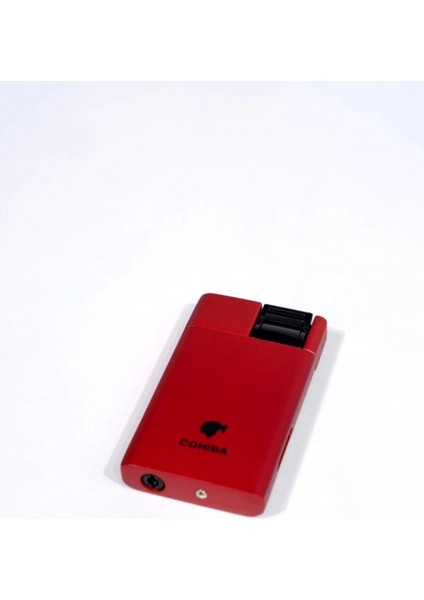 Çakmak CCM0742 fiyatları