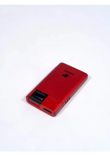 Çakmak CCM0742 modelleri