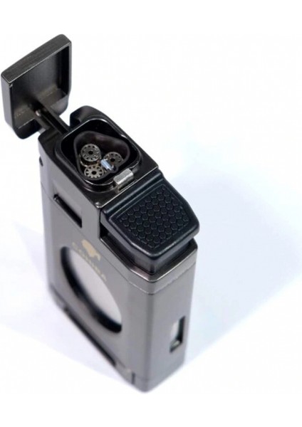 Çakmak CCM0733 fiyatları