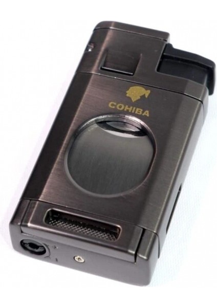 Çakmak CCM0733 modelleri