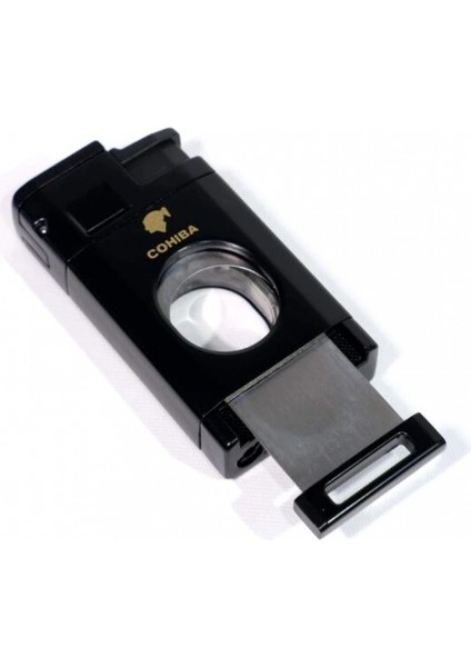 Çakmak CCM0733 fırsatları