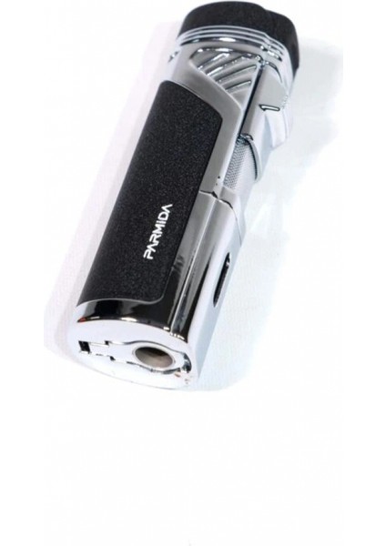 4 Torch Puro Çakmak Siyah PCM0885 fiyatları