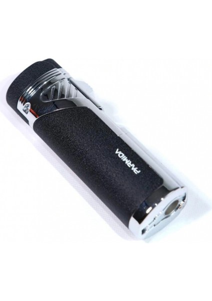 4 Torch Puro Çakmak Siyah PCM0885 fırsatları