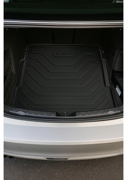 Bmw 3 Serisi F30 2011–2019 Uyumlu Bagaj Havuzu 3D Premium fiyatları