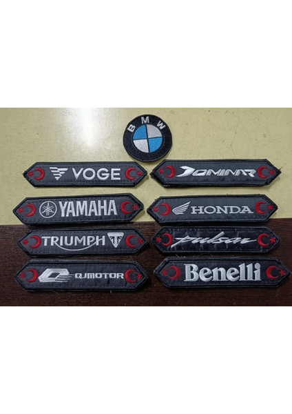 Yan Çanta Takımı 48LT (Logo Içinmesaj Atınız) fiyatları