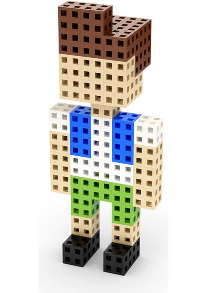 Melı Cube 200 50802 fiyatları