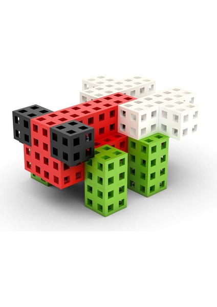 Melı Cube 200 50802 fırsatları