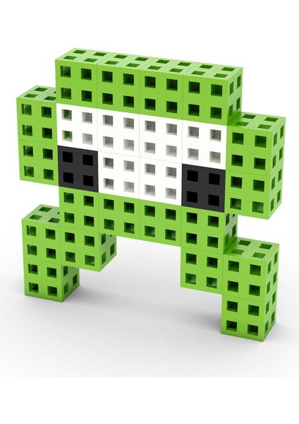 Melı Cube 200 50802 indirimleri