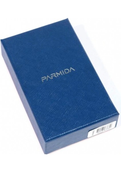 4 Torch Puro Çakmak Gunmetal PCM0884 indirimleri