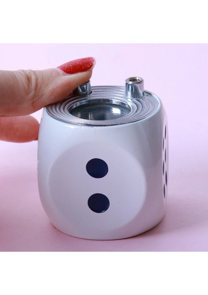 Masa Çakmağı Siyah Renk Gazlı fiyatları