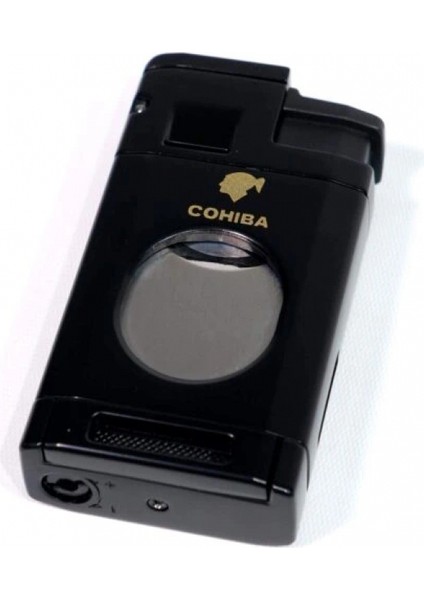 Çakmak CCM0731 fiyatları