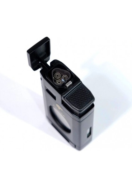 Çakmak CCM0731 fırsatları