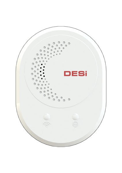 Utopic R Parmak Izi +Tuş Takımı+Vifi modelleri