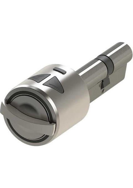 Utopic R Parmak Izi +Tuş Takımı+Vifi fırsatları