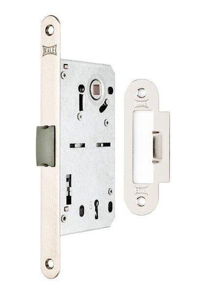 Kale 241 Pratik Gömme Kapı Kilidi