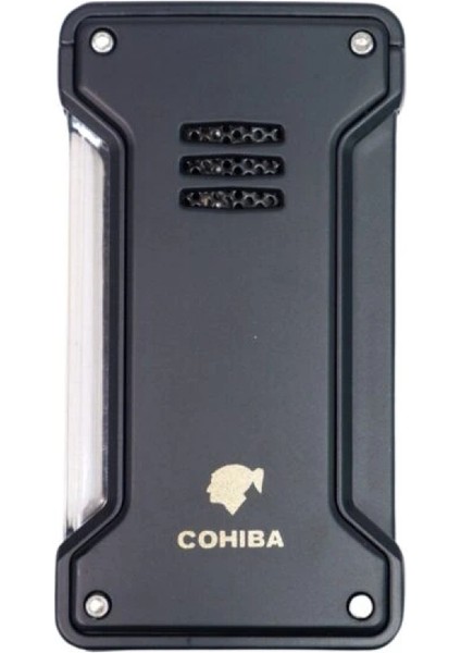 Puro Çakmak CCM0691