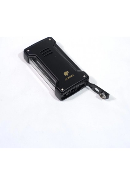 Puro Çakmak CCM0691 fiyatları