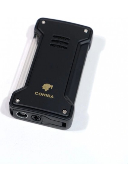 Puro Çakmak CCM0691 modelleri