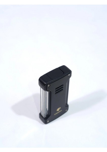 Puro Çakmak CCM0691 fırsatları