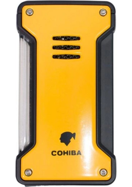 Puro Çakmak CCM0687